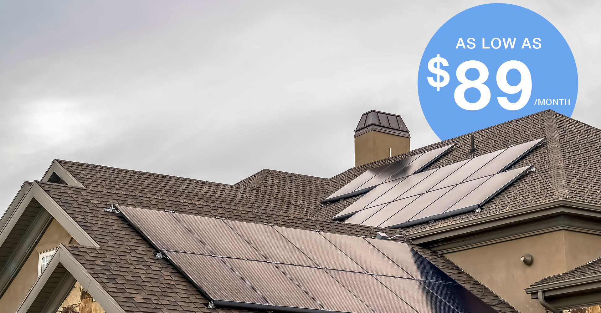 Solar Panel Installation In Tucson Affordable Solar Panel Installers