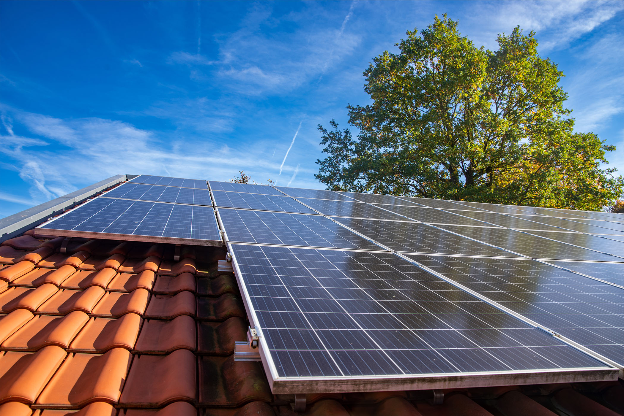 solar panel myths debunked