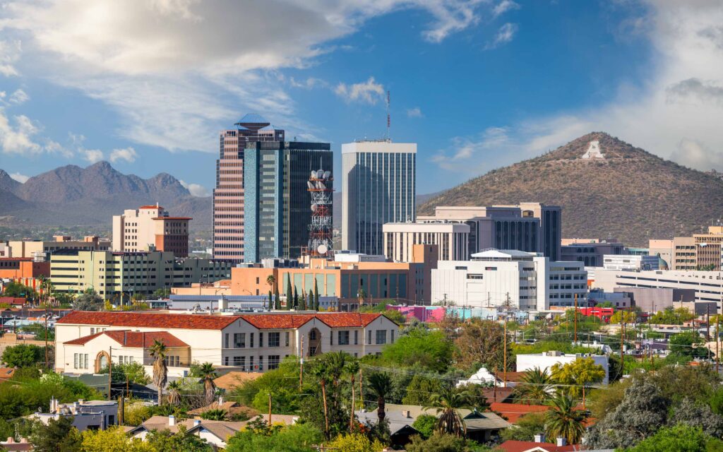 why-tucson-is-best-for-solar-energy-2026