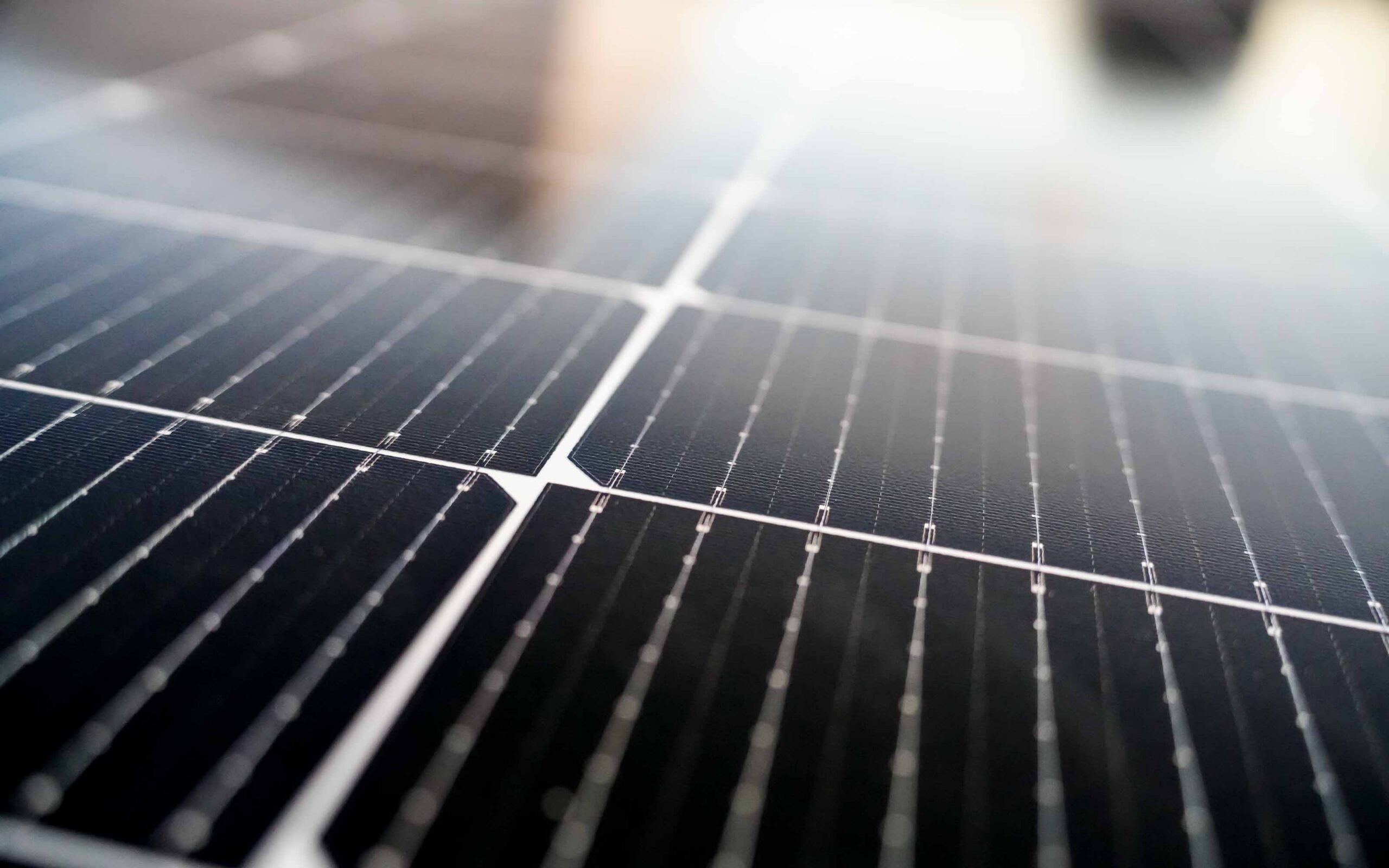 How much do solar panels cost in Arizona and Tucson in 2026