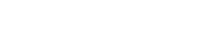 Solar-Pros-AZ-Logo